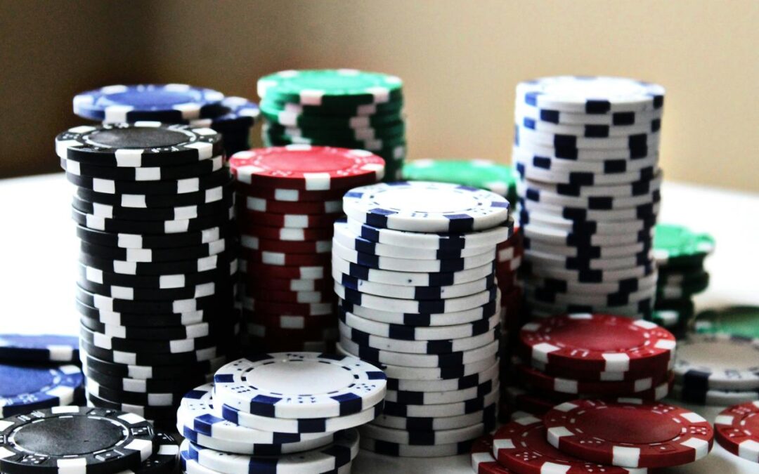 BaxterBet: Entdecken Sie die besten Slots und Live Casino Spiele 2026
