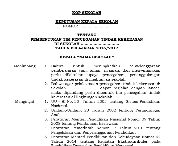 Pencegahan Narkoba di Sekolah: Desa Senamat Padukan Materi Pencegahan dalam Kurikulum