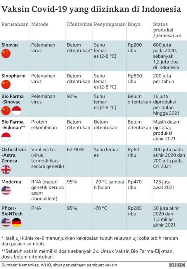 Posyandu sebagai Basis Vaksinasi: Meningkatkan Cakupan Imunisasi di Desa