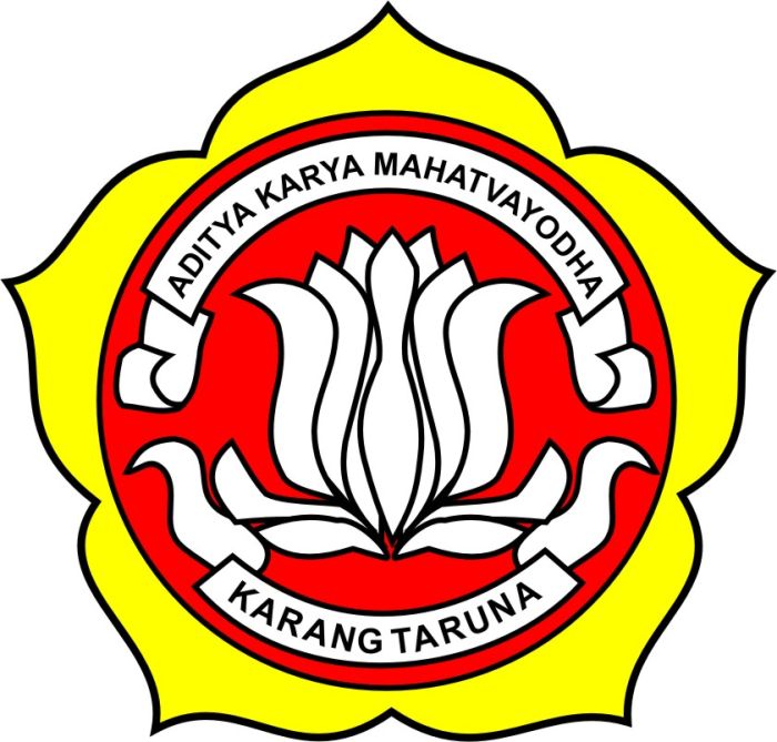 Pemuda Berprestasi dari Karang Taruna: Desa Senamat Bangga!