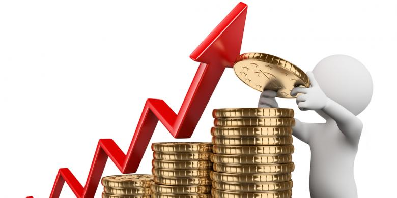 Kesadaran Ekonomi: Program Edukasi Finansial untuk Warga Desa Senamat