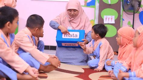 Guru Sebagai Teladan: Desa Senamat Memberikan Apresiasi untuk Guru-guru yang Menjadi Panutan Positif</h1