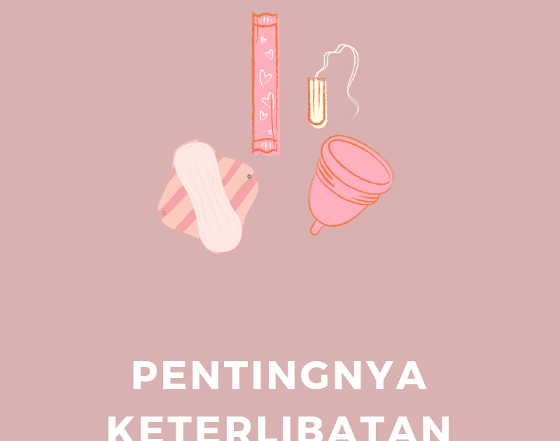 Keterlibatan Sekolah: Desa Senamat Edukasi Anak Kelola Penggunaan Smartphone Secara Bijak