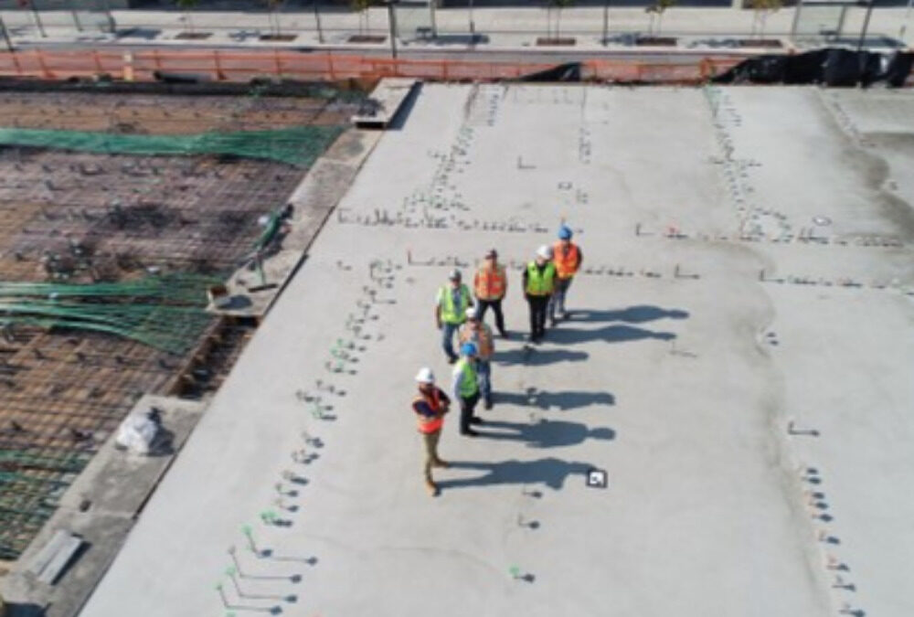 Ayo Ciptakan Lingkungan Internet yang Aman di Desa Senamat