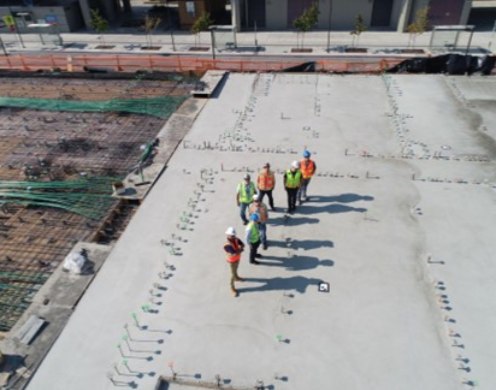 Ayo Ciptakan Lingkungan Internet yang Aman di Desa Senamat