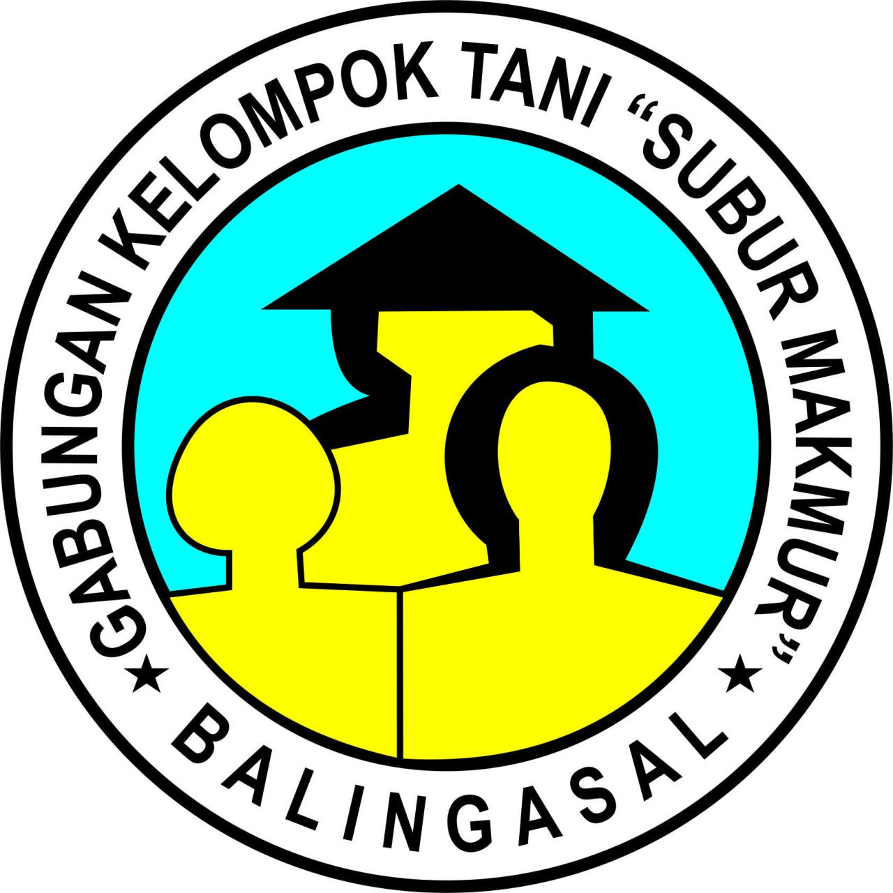 Gapoktan Berkarya: Desa Senamat Dukung Inovasi Pertanian sebagai Penggerak Ekonomi