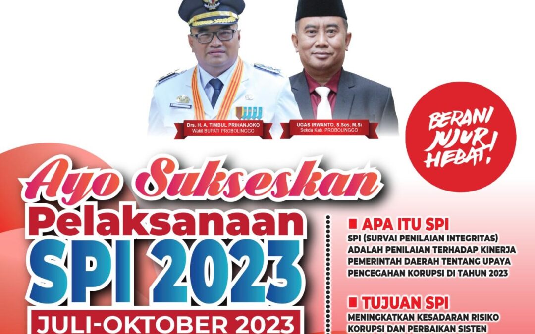 Ayo Sukseskan Program Kependudukan: Desa Senamat Berfokus pada Kesejahteraan Keluarga