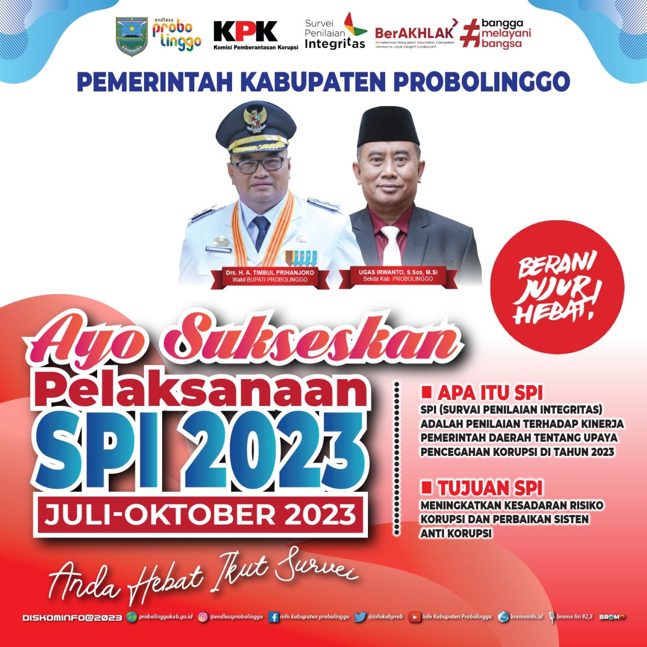 Ayo Sukseskan Program Kependudukan: Desa Senamat yang Berfokus pada Kesejahteraan Keluarga