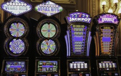 Why Fast Withdrawal Casino Ontario is the go-to for secure payments and quick cashouts