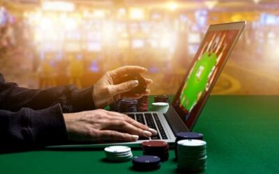 What to look for in Non GamStop Casinos UK 2026: Honest insights for informed