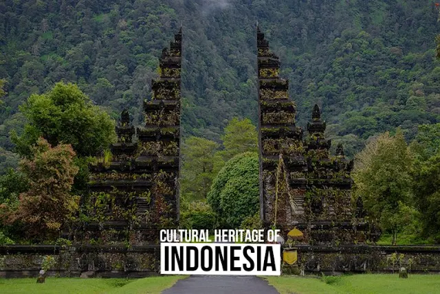 Tarian Tradisional: Menjaga Identitas Desa Senamat Lewat Gerakan dan Irama