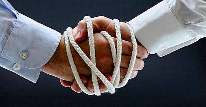 Komitmen Terhadap Kesejahteraan Desa: Perangkat Desa Senamat yang Berdedikasi