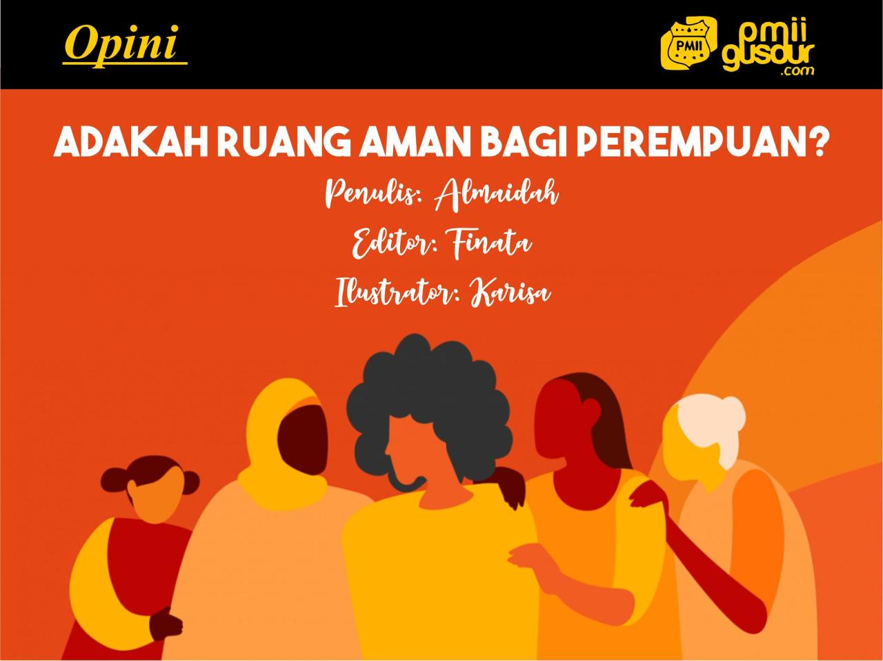 Rumah Remaja: Desa Senamat Membangun Ruang Aman bagi Remaja Mengembangkan Bakat
