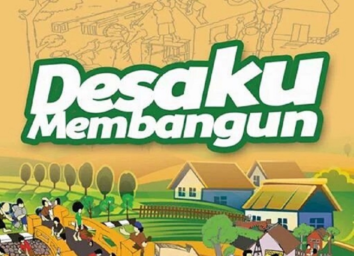 Ayo Libatkan Pemuda Desa: Desa Senamat yang Mengedepankan Pendampingan Pranikah