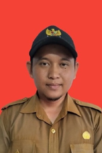 Didit Prayogo
