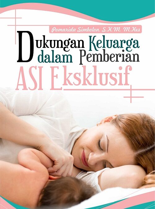 Sosialisasi Peran Keluarga untuk Pencegahan Kenakalan Remaja di Desa Senamat