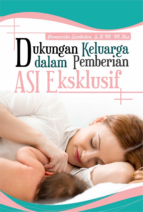Sosialisasi Terhadap Peran Keluarga: Desa Senamat Menekankan Pentingnya Dukungan Keluarga dalam Pencegahan Kenakalan Remaja