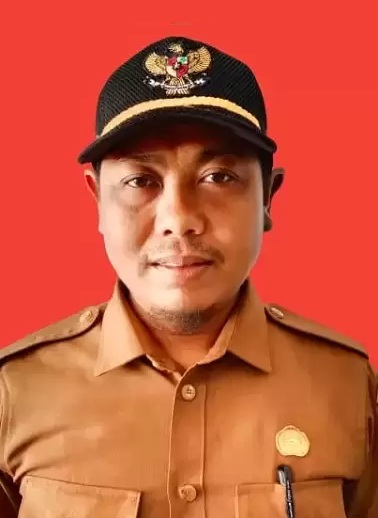 H. Fikri