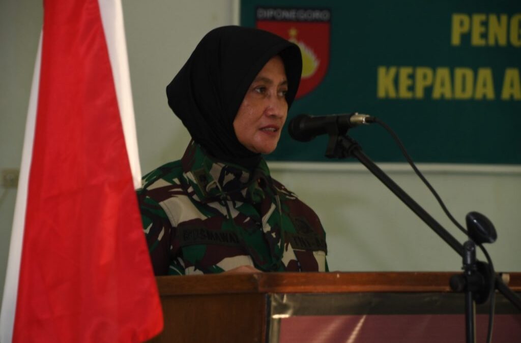 Desa Senamat Maju: Bisnis Sukses Dimulai dari Manajemen yang Baik