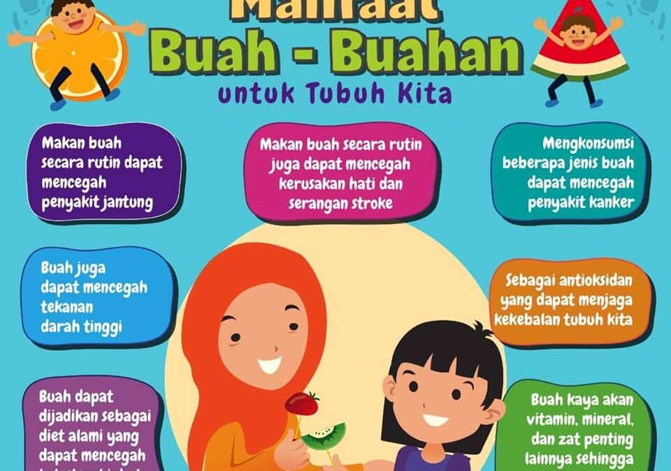 Memanfaatkan Sampah sebagai Sumber Energi Alternatif di Desa Senamat