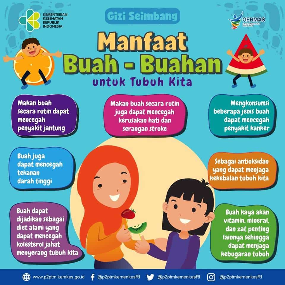 Edukasi Kesehatan di Posyandu: Cara Praktis Tingkatkan Pengetahuan Warga Desa