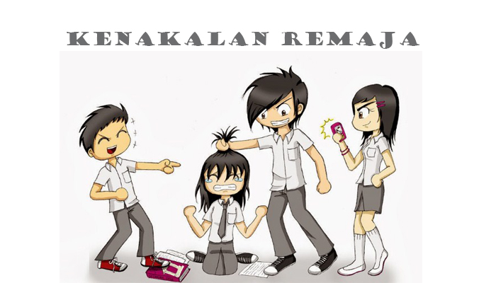Remaja Sebagai Aset Desa: Pemberdayaan untuk Menghindari Kenakalan