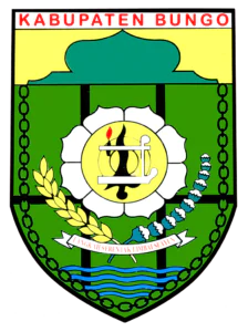 Senamat