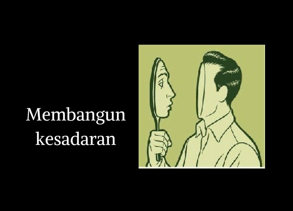 Source kanirana.com Membangun Kesadaran Digital: Desa Senamat yang Aman dan Cerdas
