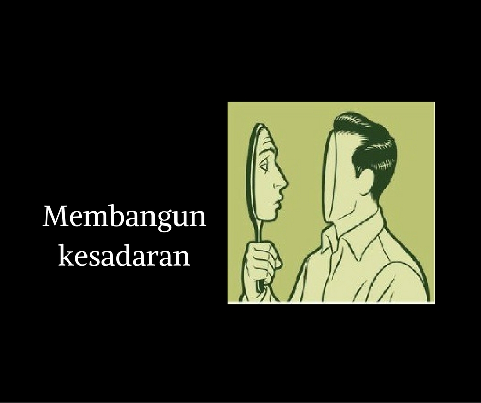 Membangun Kesadaran Digital: Desa Senemat yang Aman dan Cerdas