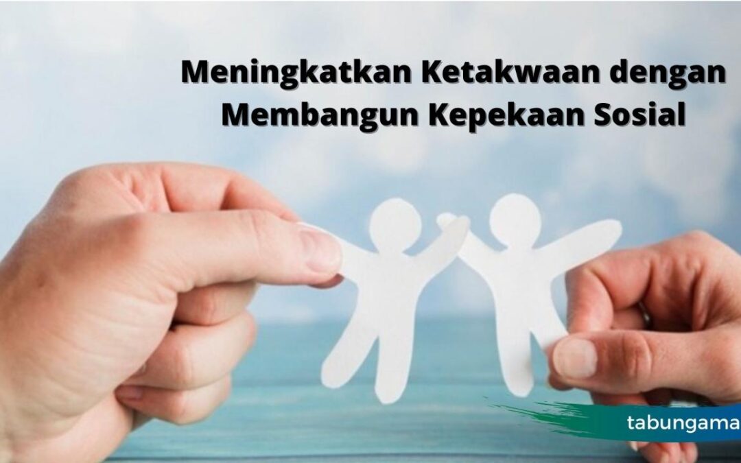 Membangun Kepekaan: Desa Senamat Ajak Warga Waspada dan Cegah Kekerasan pada Anak