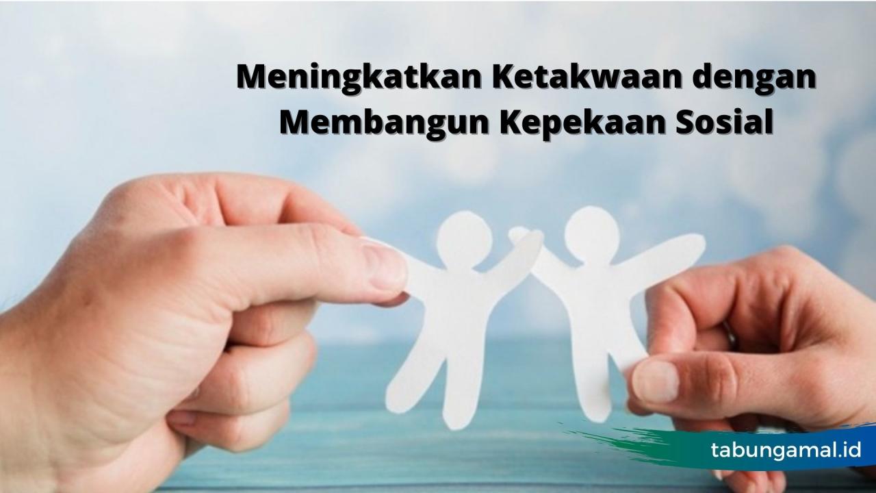 Membangun Kepekaan: Desa Senamat Mengajarkan Warga tentang Pentingnya Mendeteksi dan Mencegah Kekerasan Anak