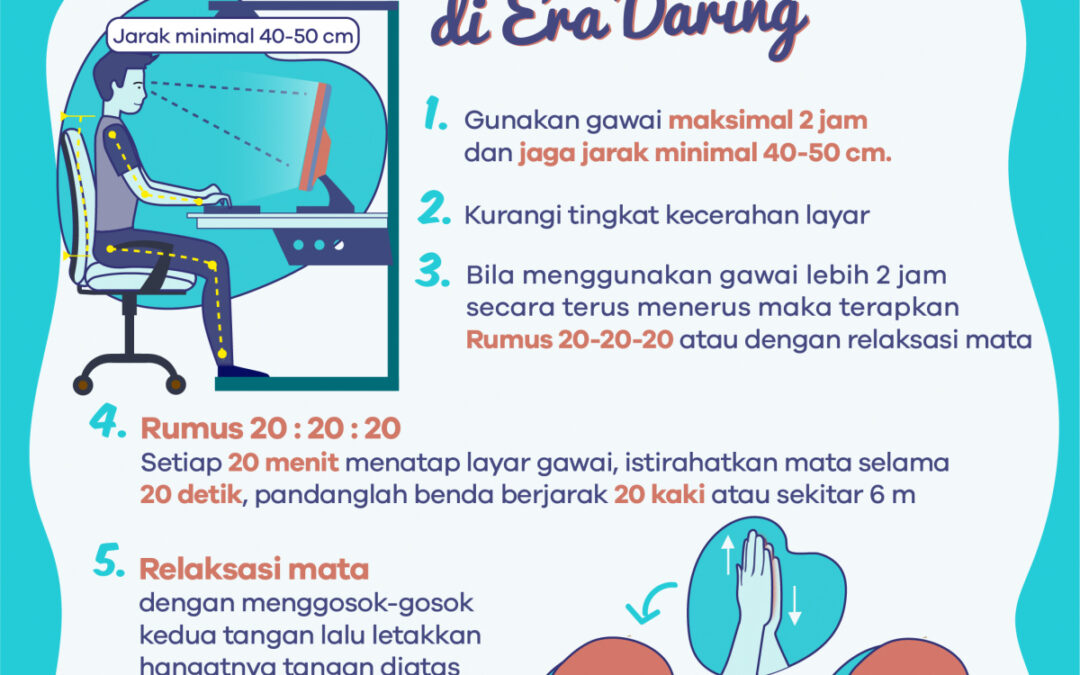 Kesehatan Mata Terjaga dengan Tanaman Obat: Desa Senamat Bagikan Pengetahuan Berharga