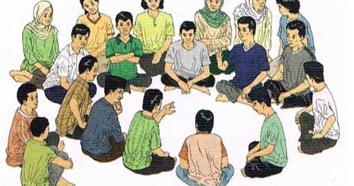 Kolaborasi Efektif BPD Senamat dengan Pemdes Mendorong Perencanaan Desa yang Berdaya