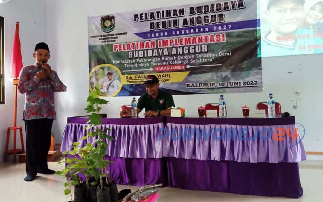 Kesehatan Lingkungan Desa Senamat: Upaya Pencegahan Penyakit DBD