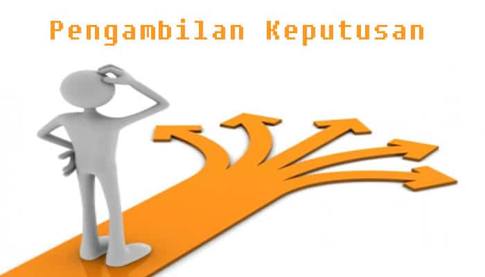 Bersama Membangun: Desa Senamat Ajak Warga Berpartisipasi dalam Mengambil Keputusan Penting