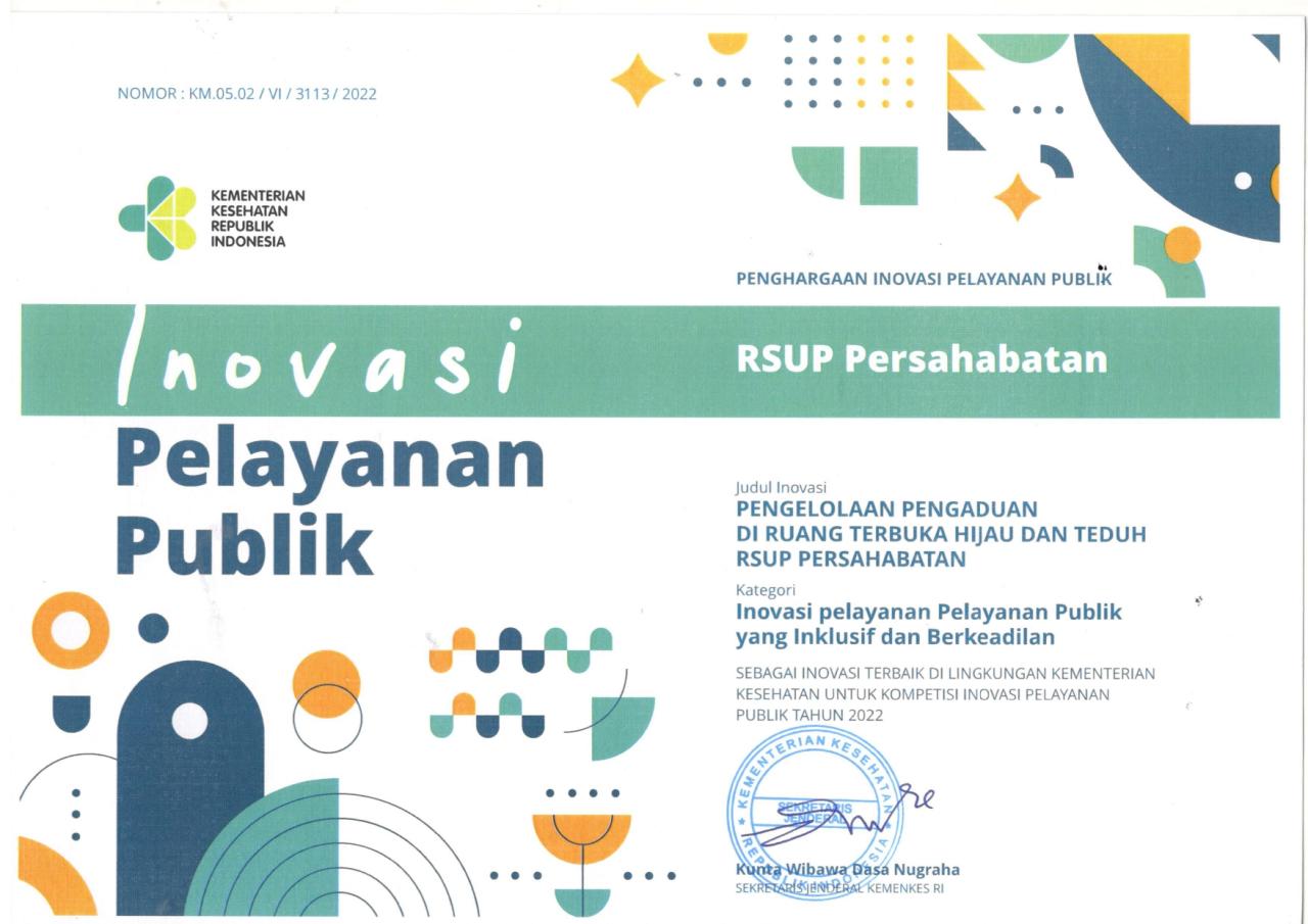 Inovasi Pelayanan Publik: Perangkat Desa Senamat Bergerak Maju