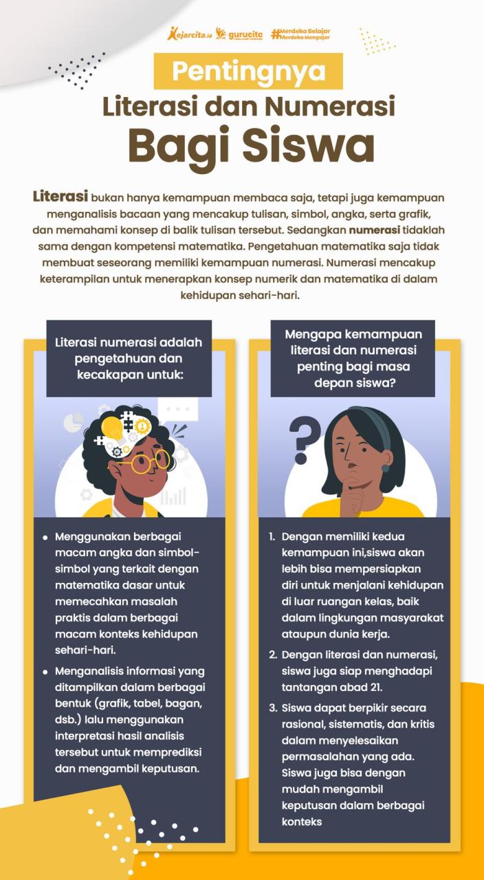 Pentingnya Literasi Awal: Desa Senamat Mengenalkan Bacaan Positif Sejak Dini untuk Mengasah Karakter Anak