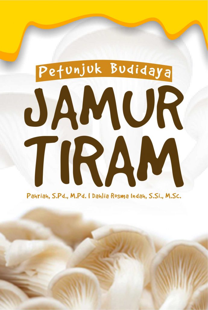 Petunjuk Budidaya Durian: Desa Senamat Mengajarkan Teknik Pembibitan yang Efektif