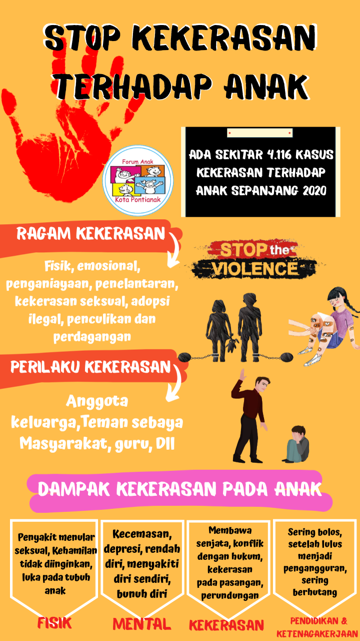 Konseling Keluarga: Desa Senamat Mengadakan Layanan Konseling untuk Keluarga dalam Upaya Pencegahan Kekerasan Terhadap Anak