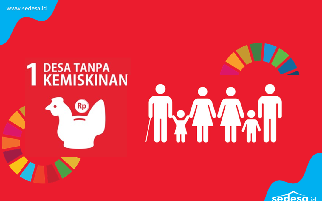 Desa Senamat, Desa Bersih Bebas Sampah