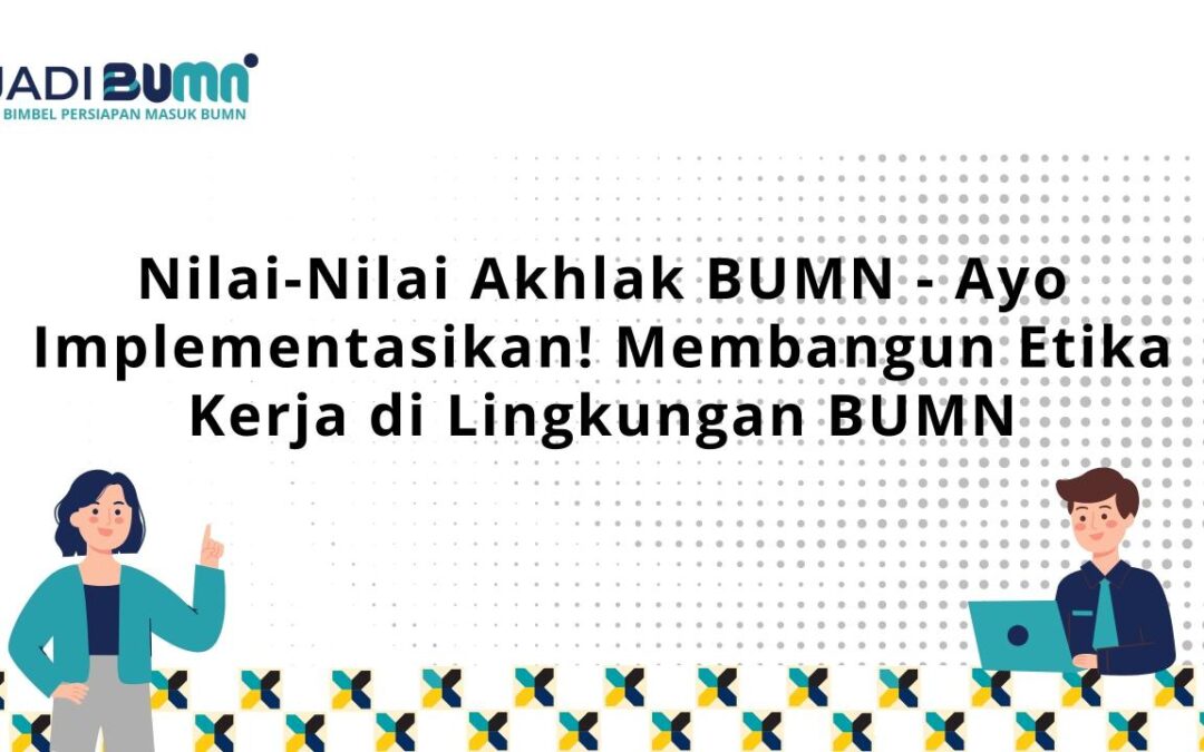 Ayo Implementasikan Program Etika: Desa Senamat yang Mengamalkan Nilai Sopan Santun dalam Sehari-hari