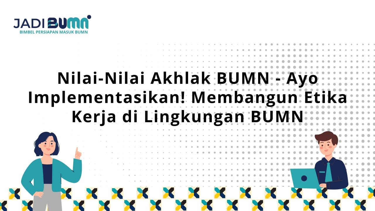Ayo Implementasikan Program Etika: Desa Senamat yang Mengamalkan Nilai Sopan Santun dalam Sehari-hari