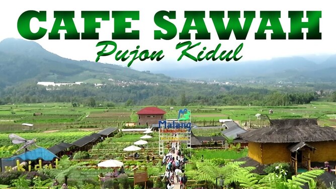Pentingnya Edukasi Finansial: Membantu Warga Desa Senamat Mengelola Keuangan dengan Bijak