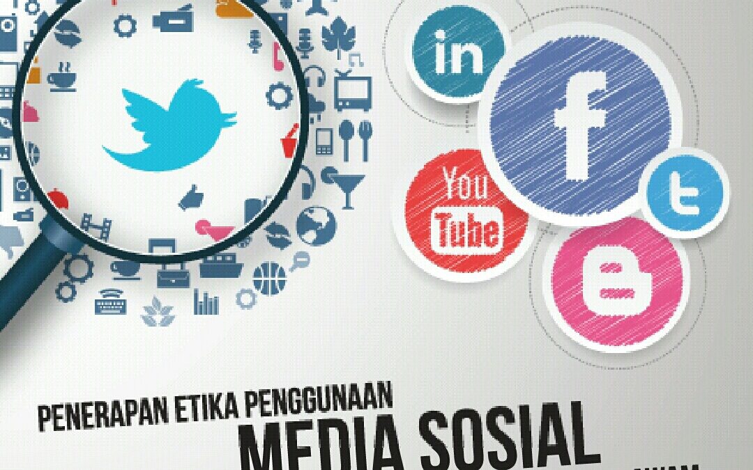 Penegakan Aturan dan Etika: Perangkat Desa Senamat yang Disiplin dan Profesional