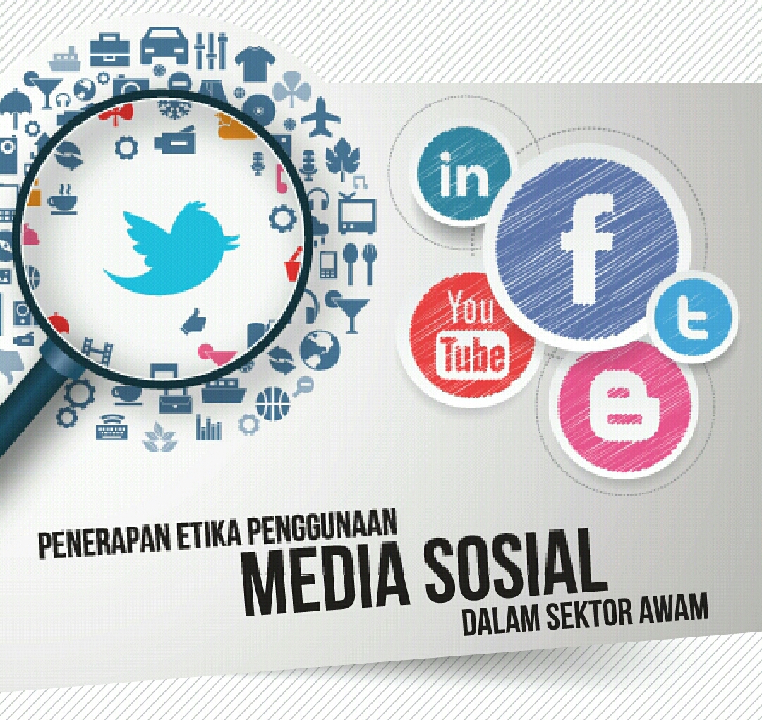 Penegakan Aturan dan Etika: Perangkat Desa Senamat yang Disiplin dan Profesional