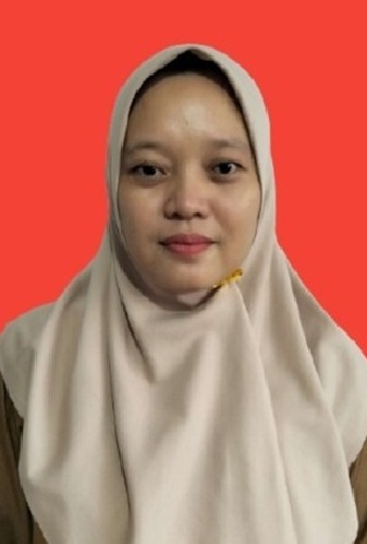Siti Fatimah