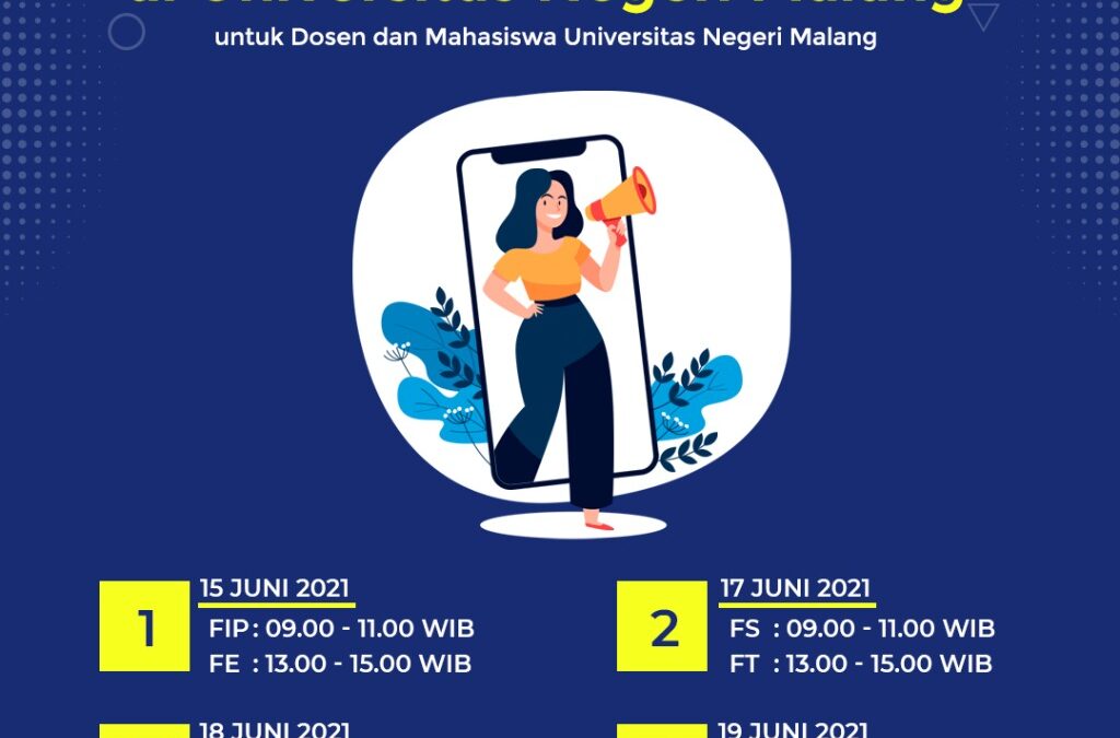Sosialisasi Program Desa: Peran Penting Perangkat Desa Senamat dalam Meningkatkan Kesejahteraan Masyarakat