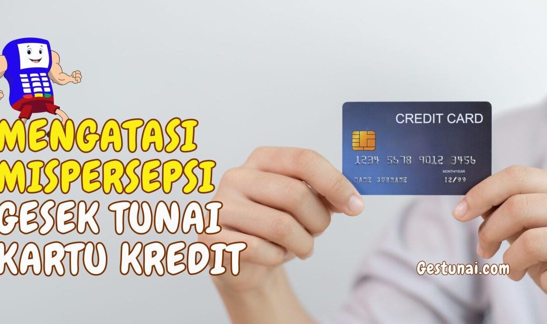 Mengatasi Mispersepsi demi Harmoni Antarumat Beragama di Desa Senamat