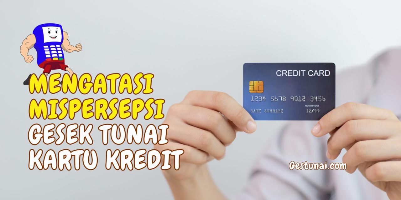 Mengatasi Mispersepsi: Desa Senamat Mengedukasi Agar Tak Ada Prasangka Antarumat Beragama