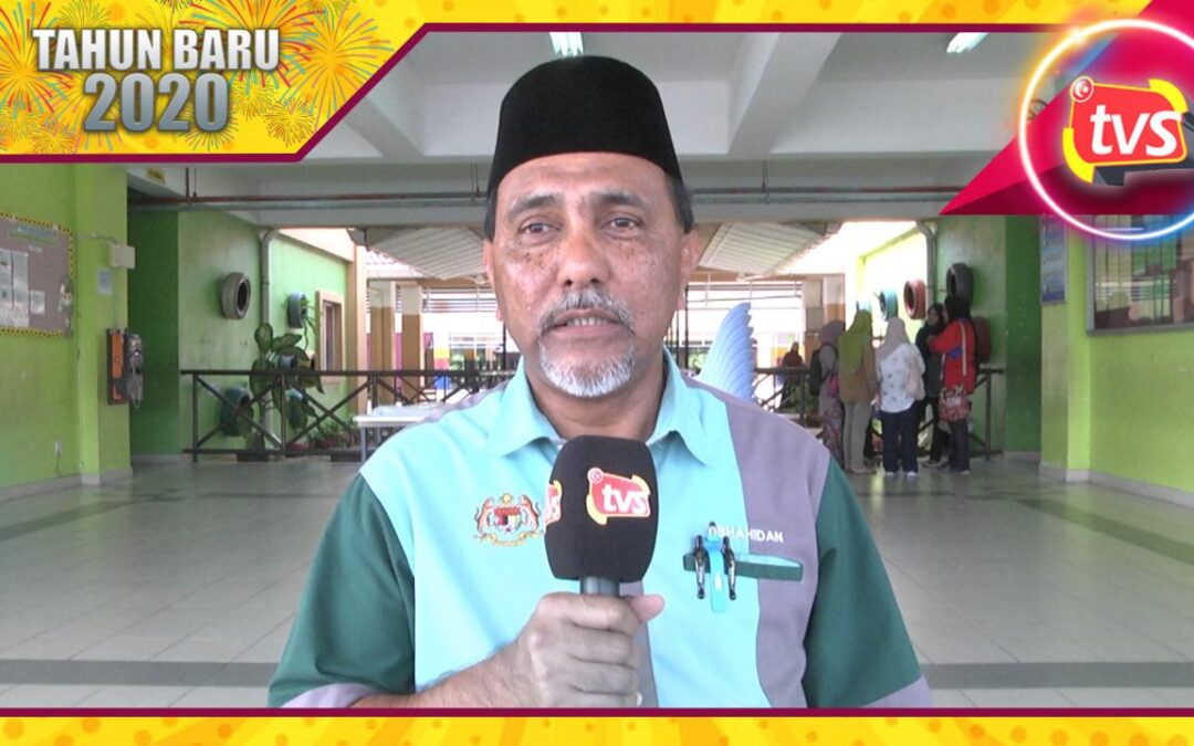 Desa Senamat: Meraih Gelar Desa Aman Anak Lewat Program Perlindungan Penuh